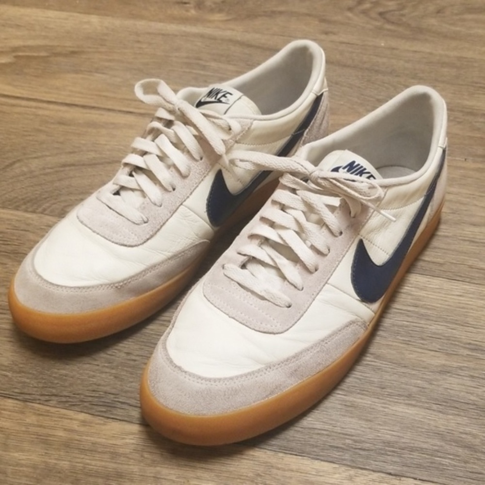 Nike Killshot